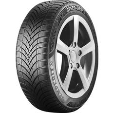 Pneus d'hiver Pneus de voiture Semperit Speed-Grip 5 205/55 R16 91H