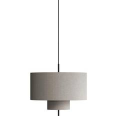 NEW WORKS. Margin Pendellampa ∅ 68cm