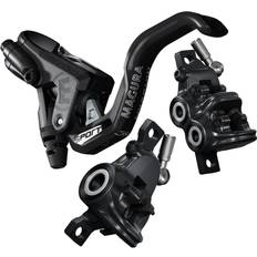 Magura MT Trail Sport Disc Brake Set