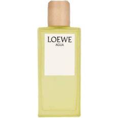 Loewe Agua EdT 100ml