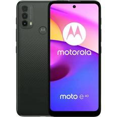 Motorola E40 64GB