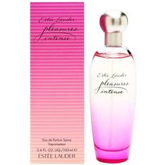 Estee lauder pleasures Estée Lauder Pleasures Intense EdP 1.7 fl oz