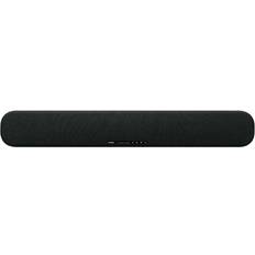 Yamaha ATS-B200