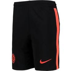 Nike Chelsea Third Stadium Short 2021-22