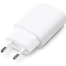 DJI 18 W USB Charger for Mavic Mini