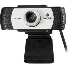 Xpress Cam 720