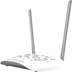 2021 Routers TP-Link TD-W9960