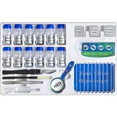 Junior Experiment Set