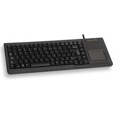 Teclados Cherry G84-5500