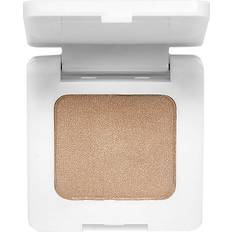 Nourishing Eyebrow Powders RMS Beauty Back2Brow Powder Light