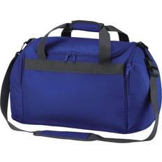 Sacs de sport BagBase Freestyle Holdall - Bright Royal