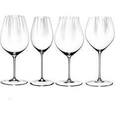 Riedel Performance Wine Glass 4pcs