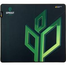 MPJ-450 Sprout Editon Medium