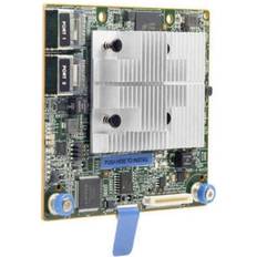 HP Smart Array P408I-A 804331-B21