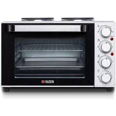 45 cm Ovens Haden 198204 White