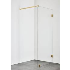 Hafa Infinity (1451047) 884x2000mm