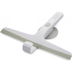 Joseph Joseph Easystore Slimline Shower Squeegee 1