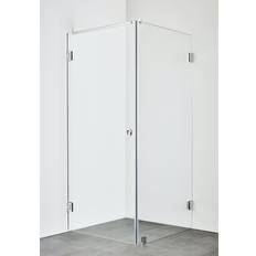 Hafa Infinity Combi (1451075) 800x900x2000mm