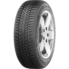 Semperit Speed-Grip 3 SUV 205/55 R19 97H XL