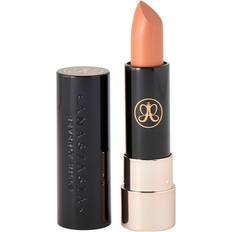 Anastasia Beverly Hills Matte Lipstick Hollywood