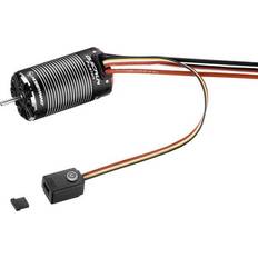 Rc brushless Model Car Brushless Motor Kit