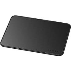 Pelle Sintetica Tappetini per mouse Satechi Eco-Leather Mouse Pad 9.8' x 7.5'