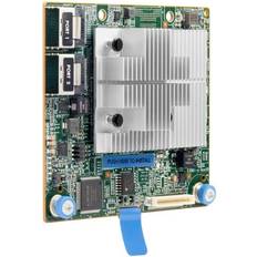 HP Smart Array E208i-a 869079-B21