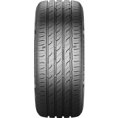 Semperit Speed-Life 3 215/45 R18 93Y XL