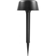 Dyberg Larsen Valencia Stolpbelysning 56cm