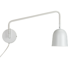 DYBERG LARSEN Manchester Wall light