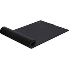 Gaming Mouse Pad 915x280mm