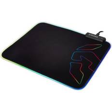 Knout RGB