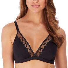 Wacoal Soutien-Gorge Emboitant Sans Armatures -