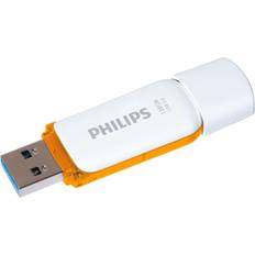Snow Edition 128GB USB 3.0 