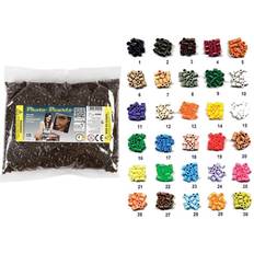 Nabbi Photo Pearls Refill No. 15 6000pcs