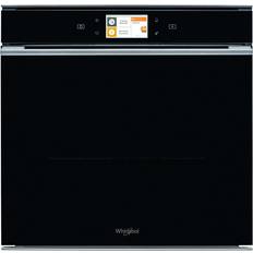 Whirlpool Ovens Whirlpool W11OM14MS2P Grey