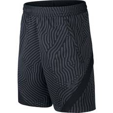 Nike Dri-FIT Strike Junior Shorts - Black