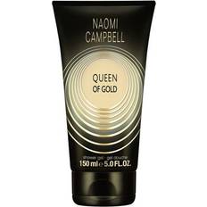 Queen of Gold Shower Gel