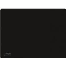 HI-GENIC Mousepad