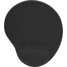 Vellu Gel Mousepad