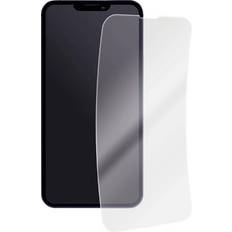 Vivanco 2D Premium Vetro di protezione per display iPhone 13 mini 1 pz. 2DHYGLASVVIPH2021M