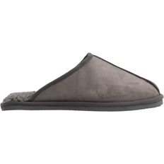 Microfiber - Grey/Castlerock