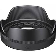 SIGMA LH582-02 Lens Hood