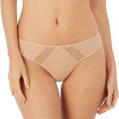 String tanga Wacoal Lisse Tanga - Frappe
