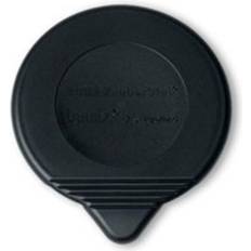 Lid