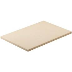 Pizzasten Rösle - Baksten 42 cm