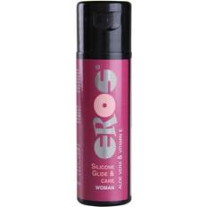 EROS Silicone Glide & Care 30ml