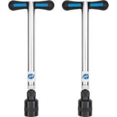 Park Tool FFG-2