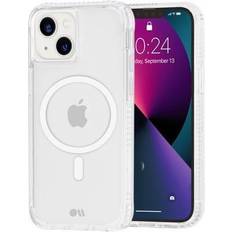 Tough Clear Plus for iPhone 13 mini