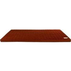 Nobodinoz Zanzibar Velvet Mattress